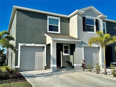 /international/us/8697-milestone-drive-sarasota-fl-110100633085/