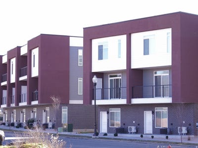 /international/us/462-e-625-s-clearfield-ut-110105115088/