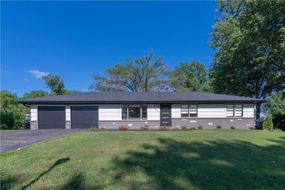 /international/us/2031-n-75th-street-kansas-city-ks-110100819864/?lang=zh-cn