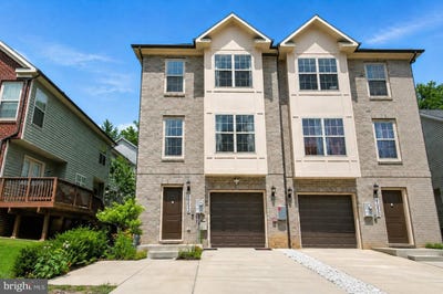 /international/us/1052-owens-road-oxon-hill-md-110107829173/