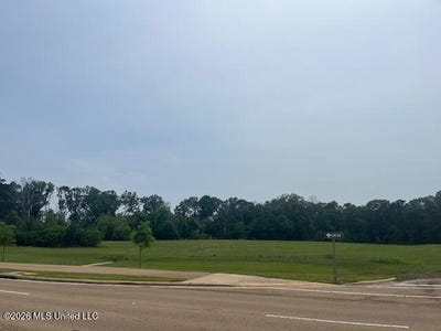 /international/us/se-colony-park-boulevard-ridgeland-ms-110107890777/