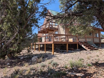 /international/us/1281-meadow-lane-pioche-nv-110106927462/