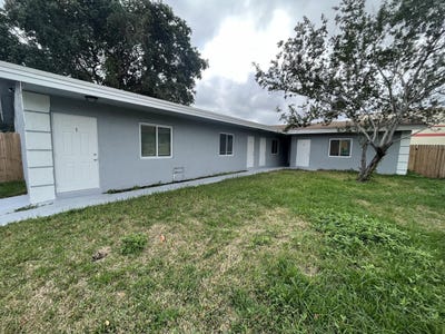 /international/us/1109-nw-6th-avenue-pompano-beach-fl-110107457118/