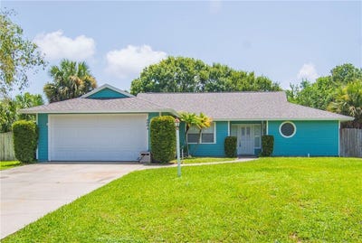 /international/us/4004-57th-terrace-vero-beach-fl-110101189476/?lang=en