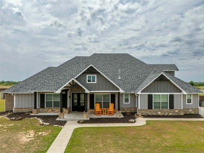 /international/us/11564-carefree-lane-shawnee-ok-110108449978/