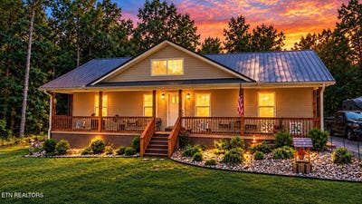 /international/us/2067-allardt-tinch-rd-jamestown-tn-110109974262/