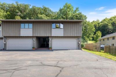 /international/us/164-kingswood-drive-red-wing-mn-110110102357/