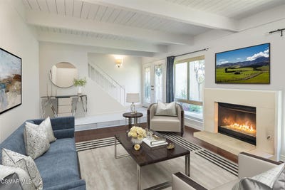 /international/us/1541-eucalyptus-circle-thousand-oaks-ca-110107082181/