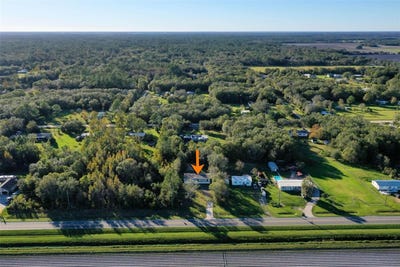/international/us/1328-county-road-305-bunnell-fl-110095932238/?lang=zh-cn