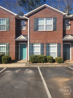/international/us/637-huntington-road-athens-ga-110105879437/
