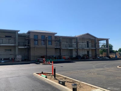 /international/us/210-pinon-street-tehachapi-ca-110101623916/