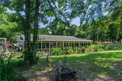 /international/us/4875-us-hwy-80-w-opelika-al-110119480310/