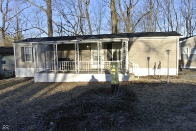 /international/us/5075-van-bibber-lake-greencastle-in-110097735424/