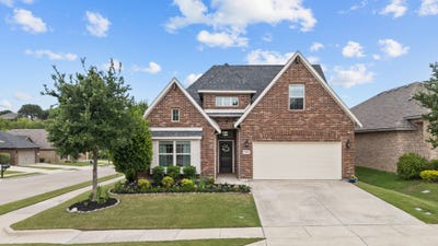 /international/us/9621-rosina-trail-fort-worth-tx-110108014611/