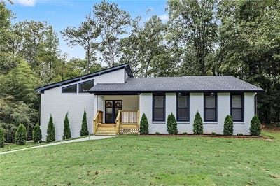 /international/us/2885-hill-park-court-marietta-ga-110120412721/