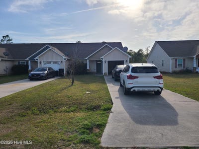 /international/us/180-pine-hollow-road-holly-ridge-nc-110108490554/