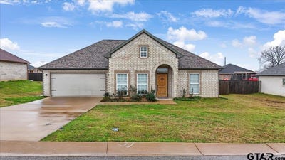 /international/us/204-nolan-farms-winona-tx-110097345791/