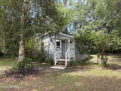 /international/us/109-gaskin-road-palatka-fl-110108474108/