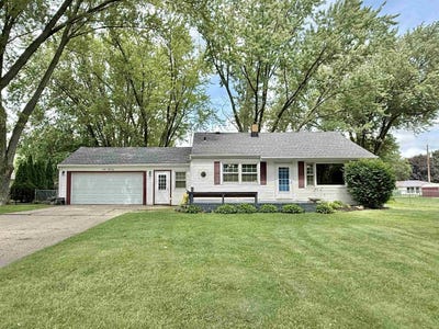 /international/us/815-e-post-road-beloit-wi-110101546029/?lang=zh-tw