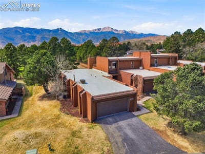 /international/us/3710-camels-ridge-lane-colorado-springs-co-110106813067/