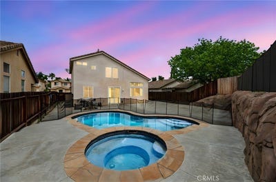 /international/us/24803-sweetgrass-court-murrieta-ca-110098930480/?lang=zh-cn
