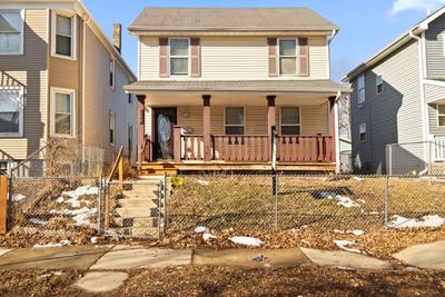 /international/us/2029-n-28th-st-milwaukee-wi-110107308339/