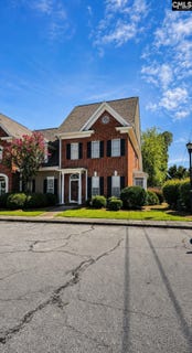 /international/us/400-mallet-hill-road-b1-columbia-sc-110109141211/