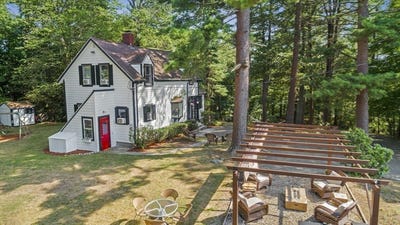 /international/us/11-liberty-st-middleton-ma-110101536631/?lang=en