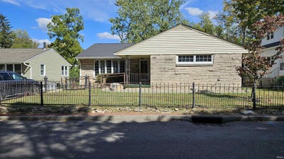 /international/us/509-s-swain-avenue-bloomington-in-110107055041/
