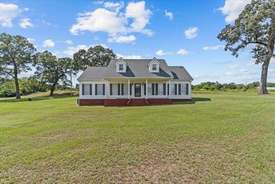 /international/us/200-county-road-228-ariton-al-110120082232/