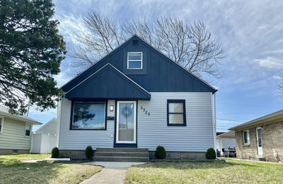 /international/us/3729-e-morris-ave-cudahy-wi-110101312420/?lang=en