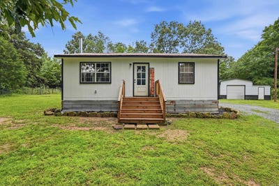 /international/us/121-pumpkin-center-circle-quitman-ar-110108397431/