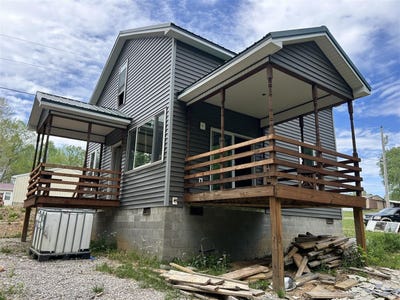 /international/us/69-eddings-lane-scottsville-ky-110107277978/