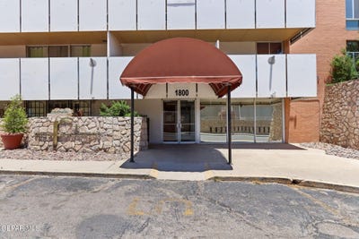 /international/us/1800-n-stanton-street-el-paso-tx-110108579697/