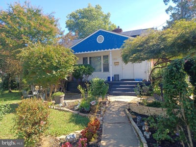 /international/us/9723-braddock-road-silver-spring-md-110110223441/