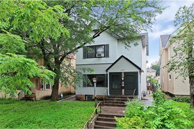 /international/us/2637-taylor-street-ne-minneapolis-mn-110101350015/?lang=zh-cn