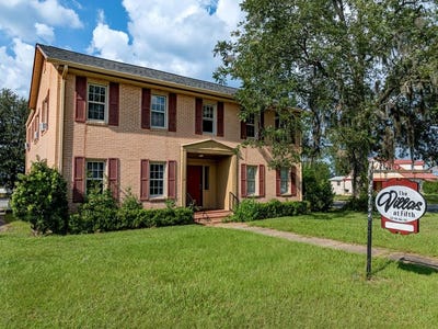 /international/us/521-se-5th-avenue-moultrie-ga-110107280070/