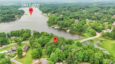 /international/us/allison-drive-lake-view-al-110119892173/