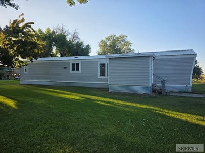 /international/us/1175-e-9th-n-rexburg-id-110101062387/?lang=zh-tw