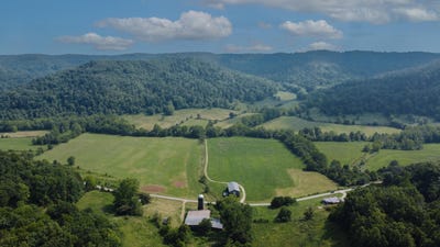 /international/us/2892-quicks-run-road-vanceburg-ky-110093535928/