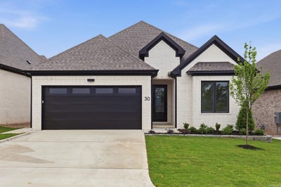 /international/us/30-mountain-brook-road-little-rock-ar-110108191318/