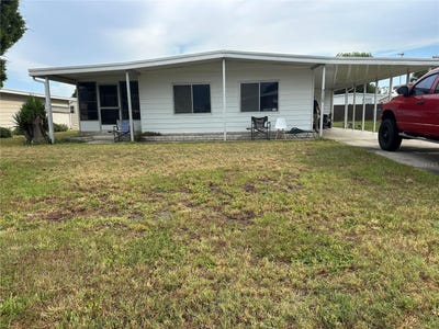 /international/us/1109-nassau-circle-tavares-fl-110109003311/