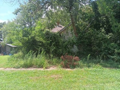 /international/us/2011-12th-street-lawrenceville-il-110101332761/?lang=zh-tw