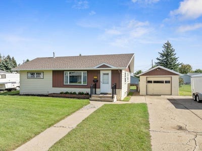 /international/us/1825-5th-st-minot-nd-110110172159/