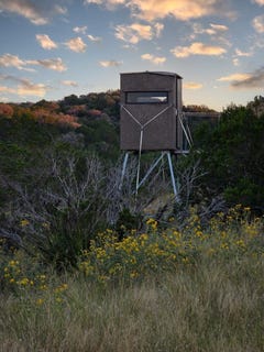 /international/us/rocksprings-tx-110103384677/