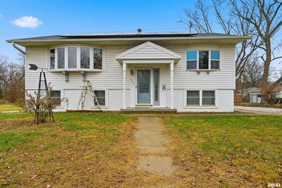 /international/us/414-w-placher-court-chillicothe-il-110104598924/