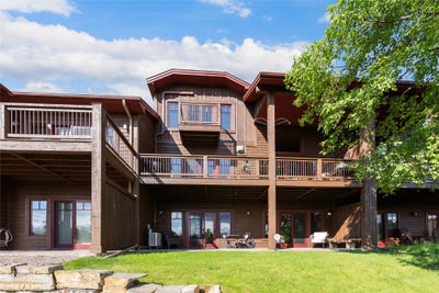 /international/us/139-arielle-way-whitefish-mt-110101362956/