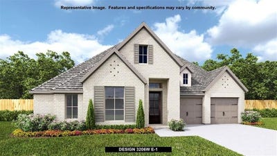 /international/us/261-rosemallow-lane-waxahachie-tx-110101303037/?lang=zh-tw