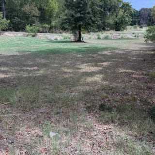 /international/us/tbd-e-moss-street-malakoff-tx-110120094302/