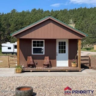 /international/us/143-commercial-ln-sundance-wy-110105396652/